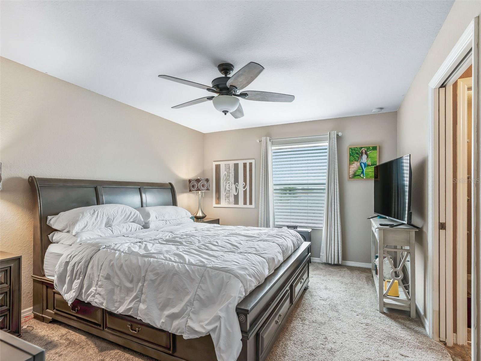 VILLAGES OF PARKWOOD - Residential