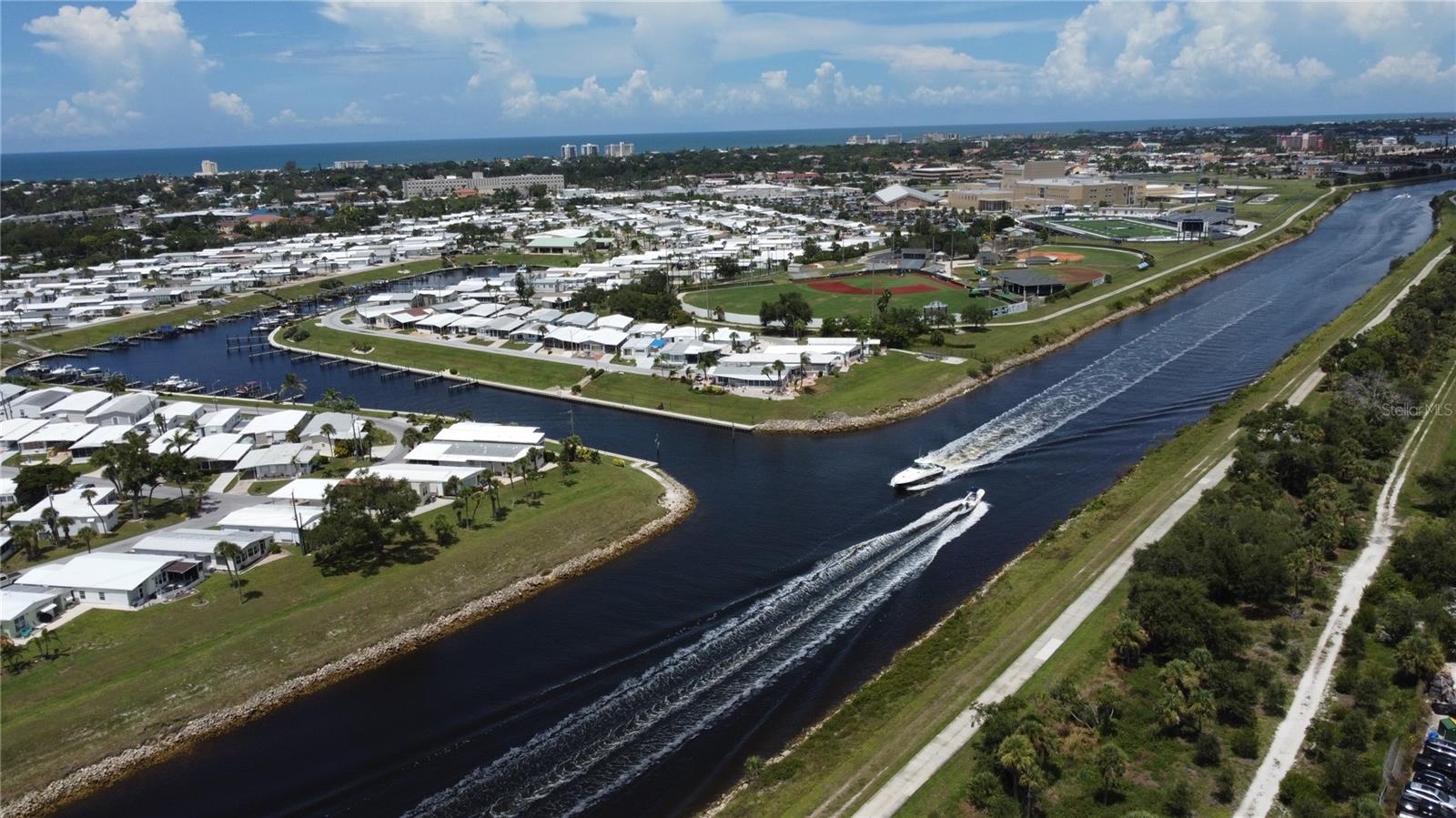 Search Properties for Sale 2 809 S WATERWAY
