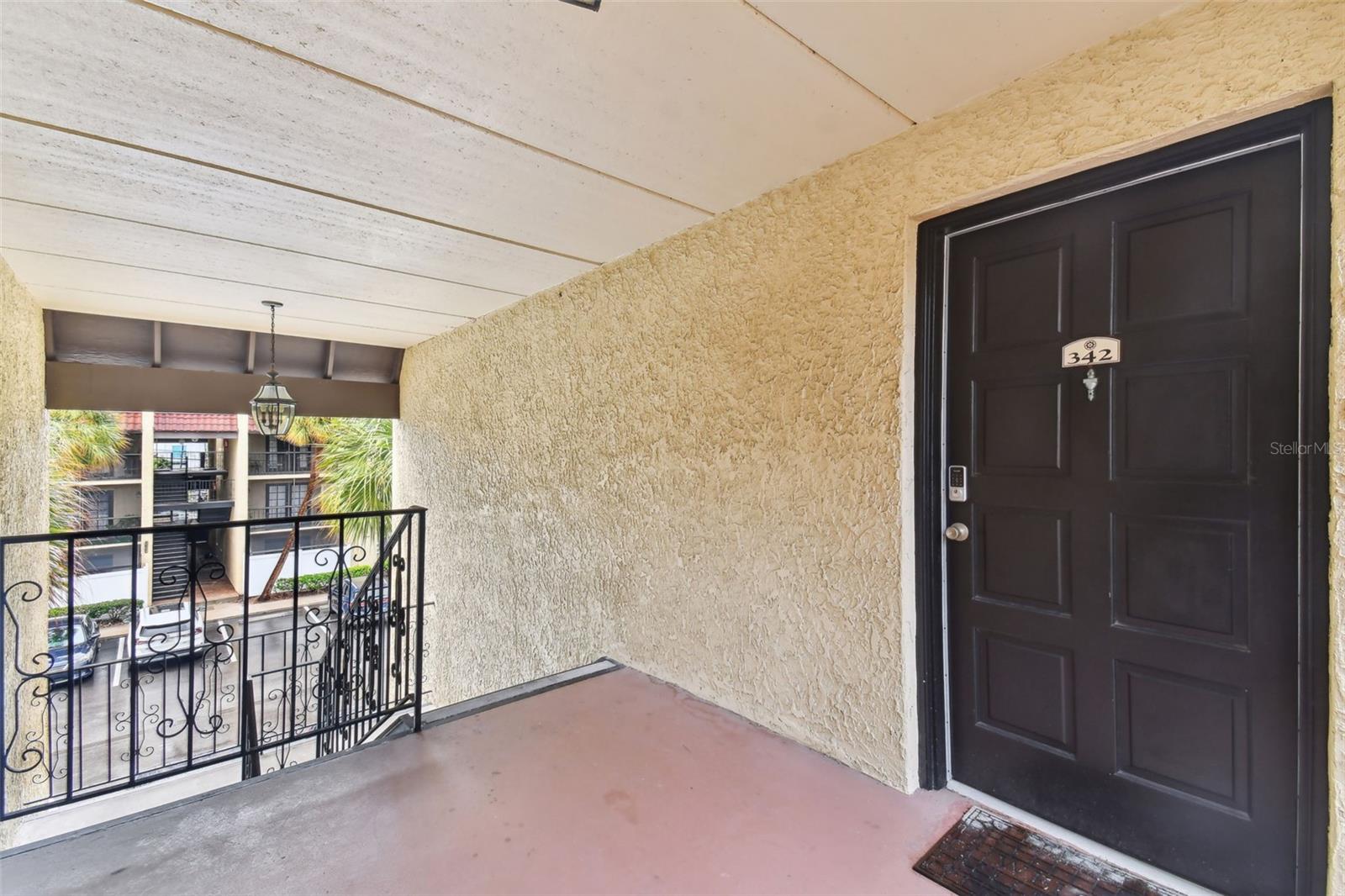5306 SANTA ROSA COURT 342