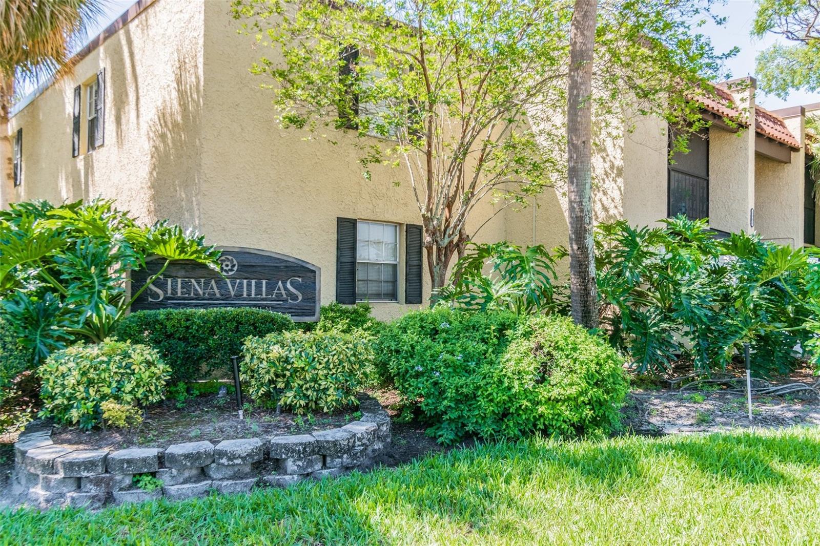 5306 SANTA ROSA COURT 342