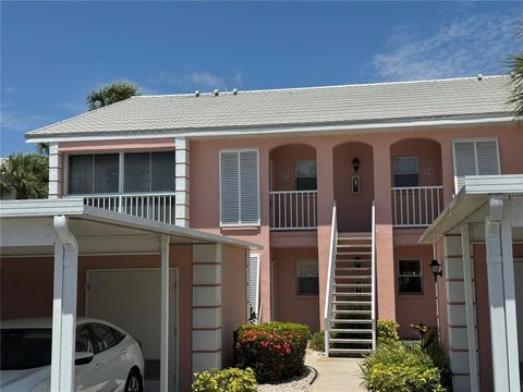 436 CERROMAR LANE 477 VENICE FL 34293