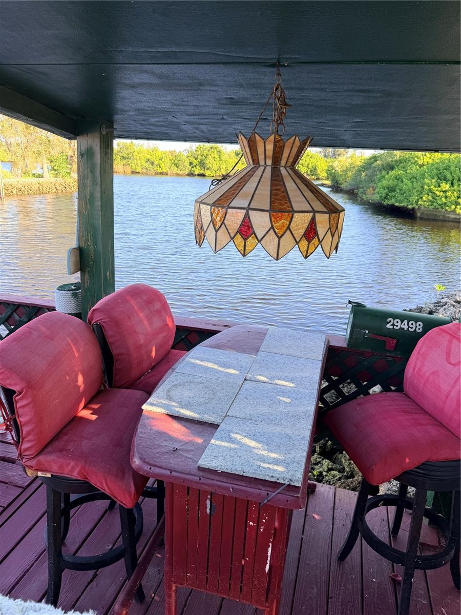 SABAL PALM PARK - Residential