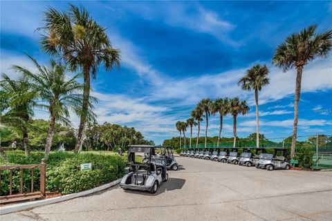 A home in NEW PORT RICHEY