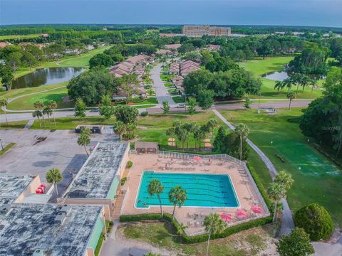 A home in NEW PORT RICHEY