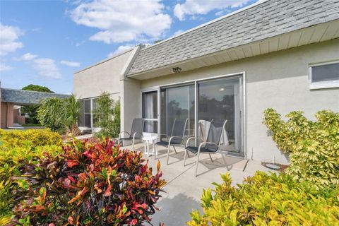 A home in NEW PORT RICHEY