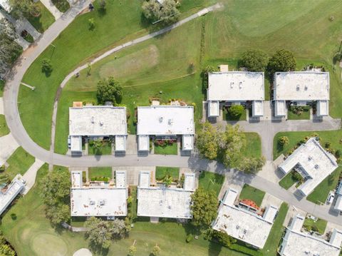 A home in NEW PORT RICHEY