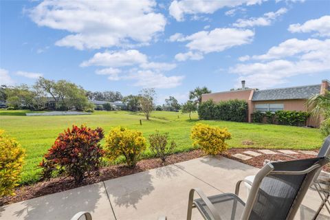 A home in NEW PORT RICHEY