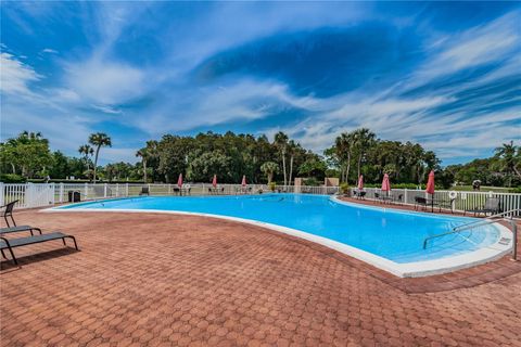 A home in NEW PORT RICHEY