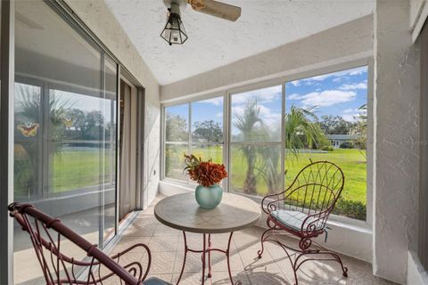 A home in NEW PORT RICHEY