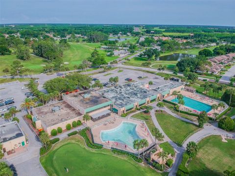 A home in NEW PORT RICHEY