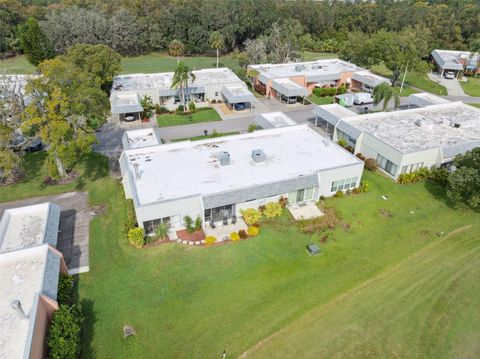 A home in NEW PORT RICHEY