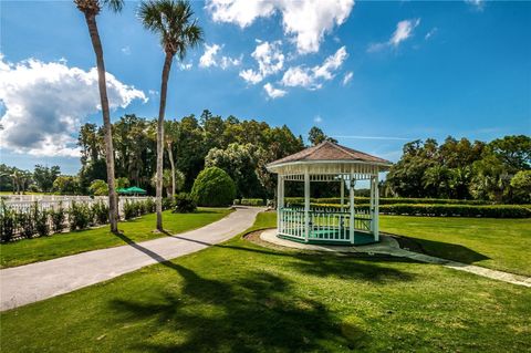 A home in NEW PORT RICHEY