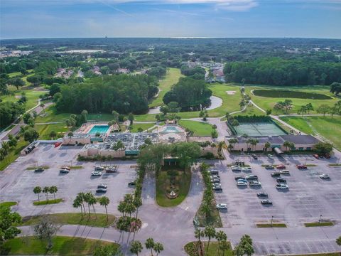 A home in NEW PORT RICHEY