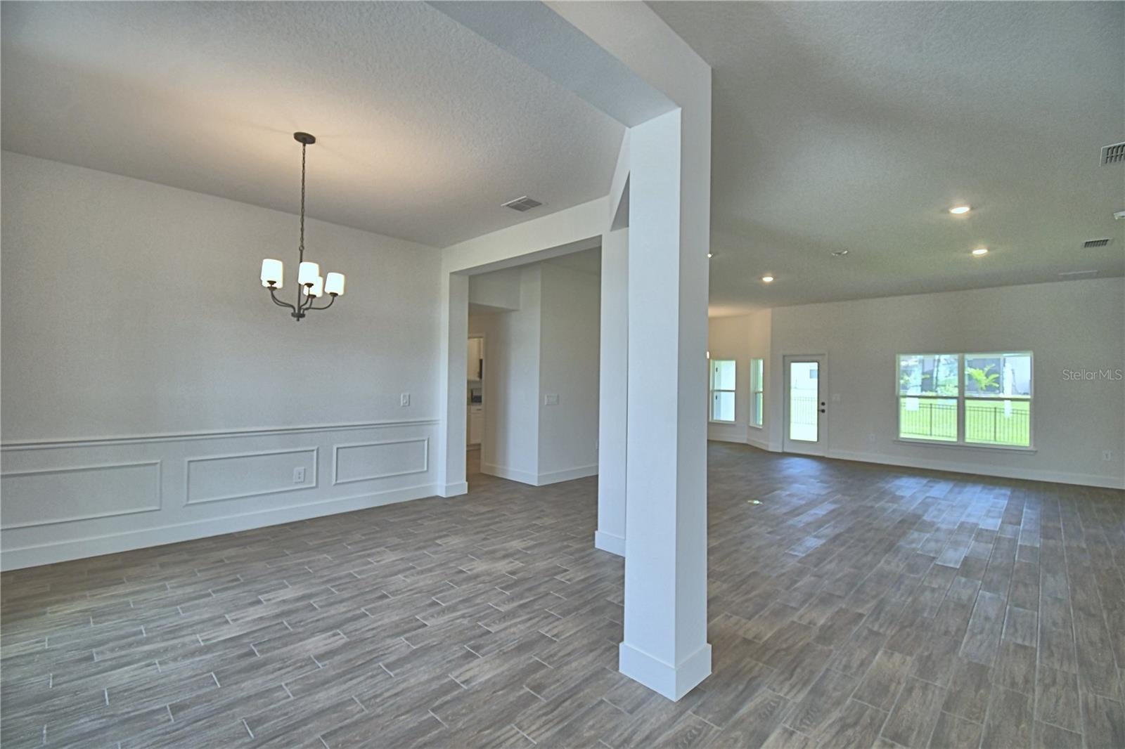 4479 JULIANA LAKE DRIVE