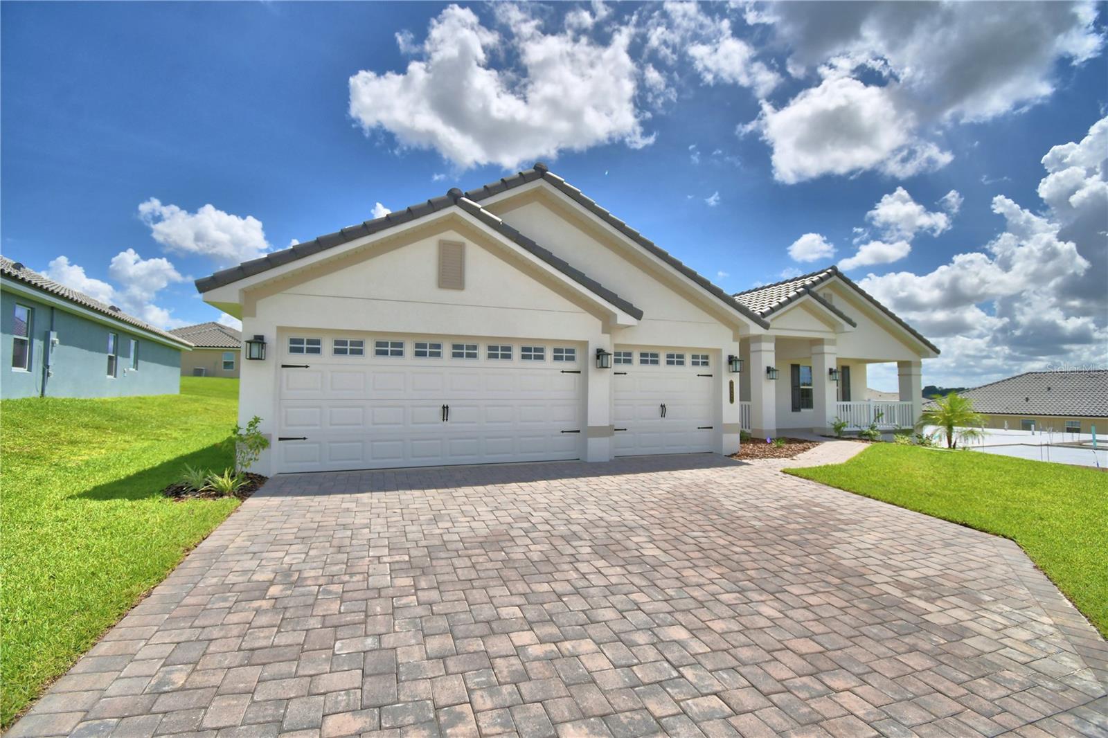 4479 JULIANA LAKE DRIVE