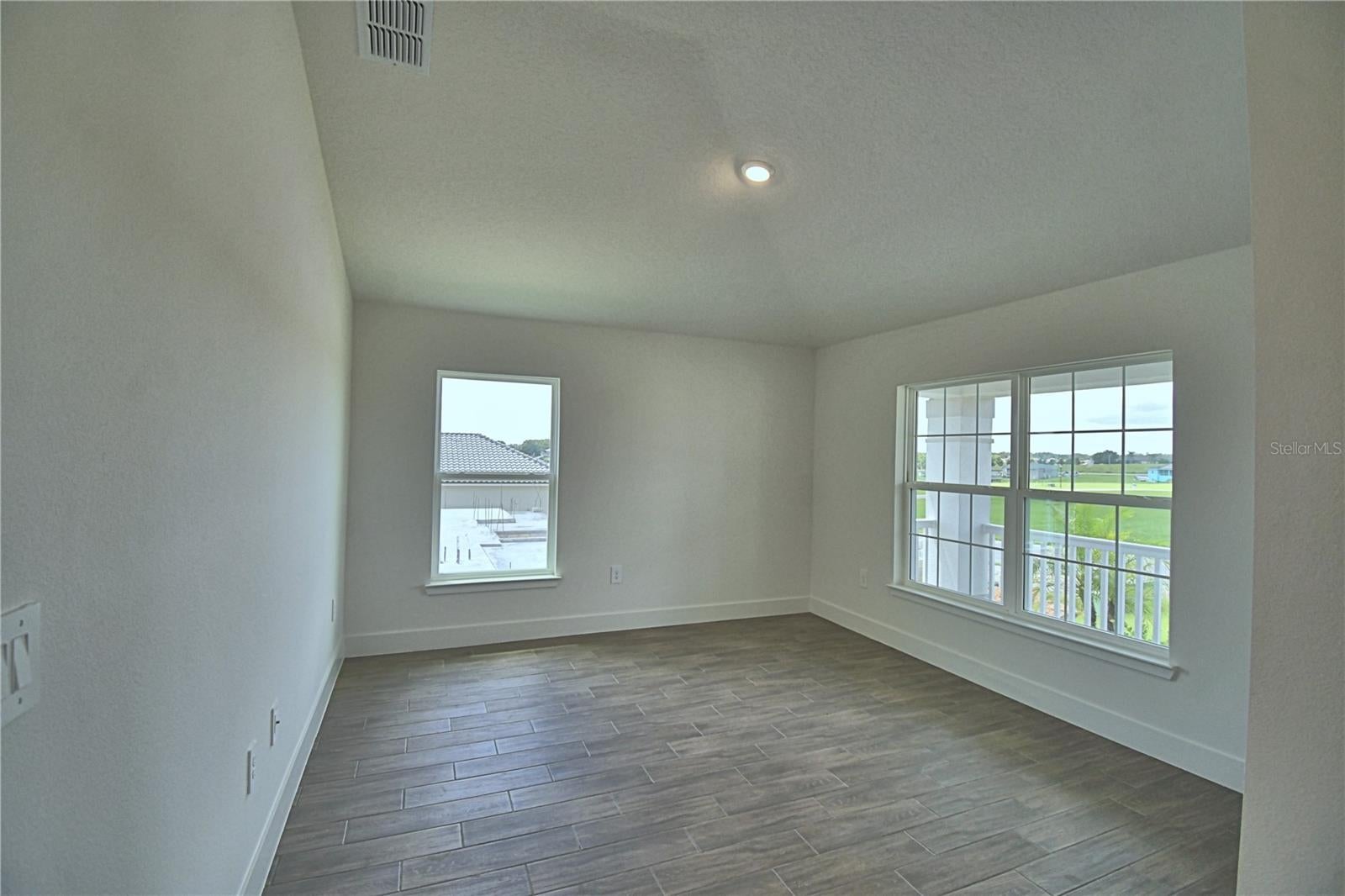 4479 JULIANA LAKE DRIVE