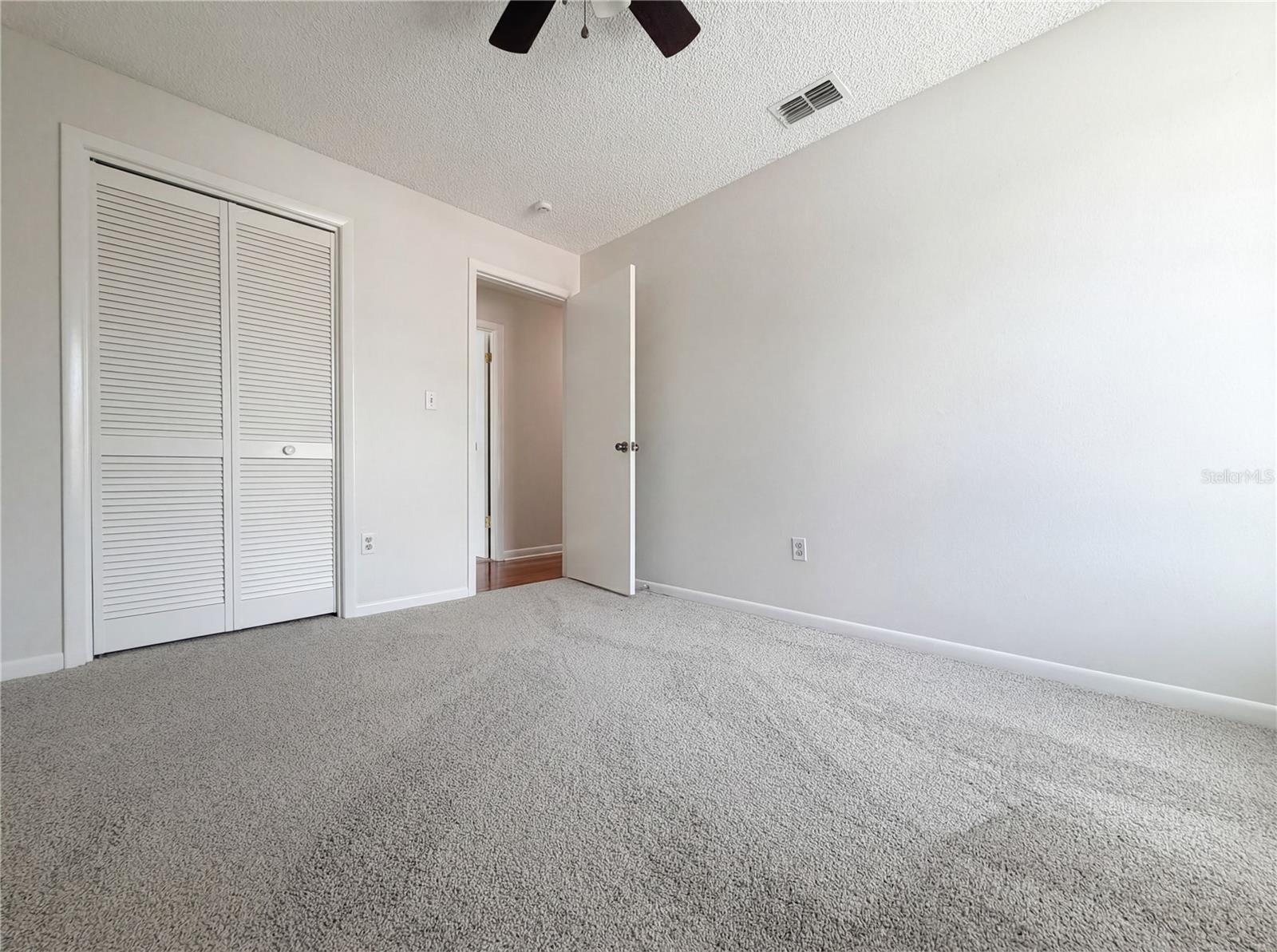 BRYAN MANOR SOUTH UNIT II - Residential