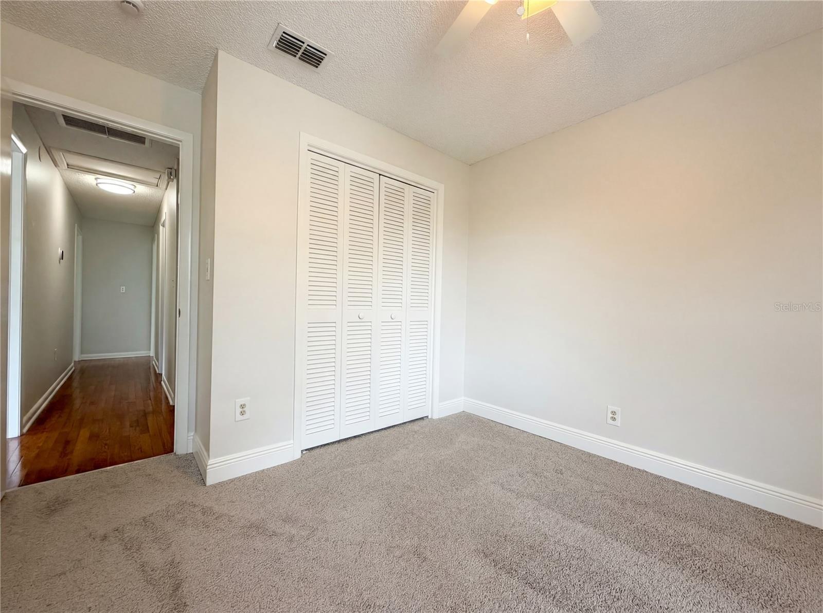 BRYAN MANOR SOUTH UNIT II - Residential