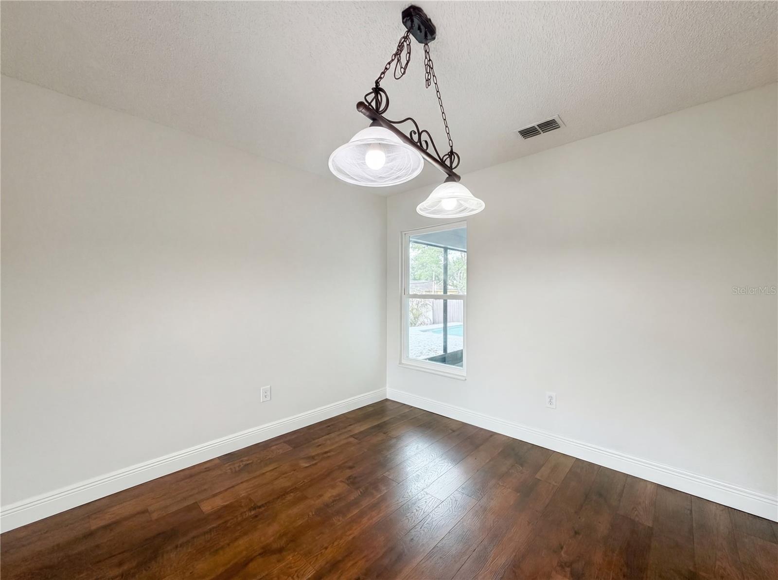 BRYAN MANOR SOUTH UNIT II - Residential