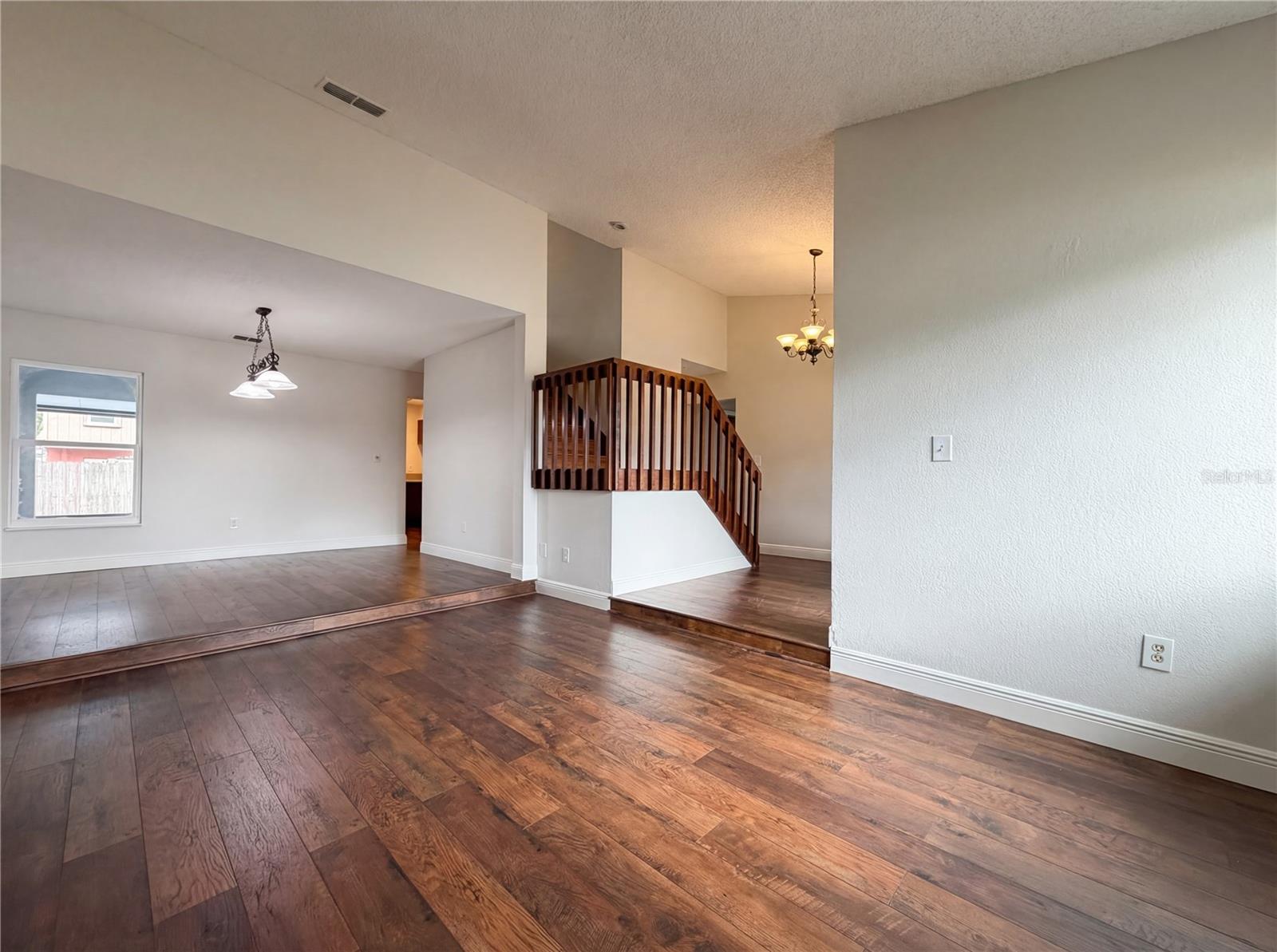 BRYAN MANOR SOUTH UNIT II - Residential