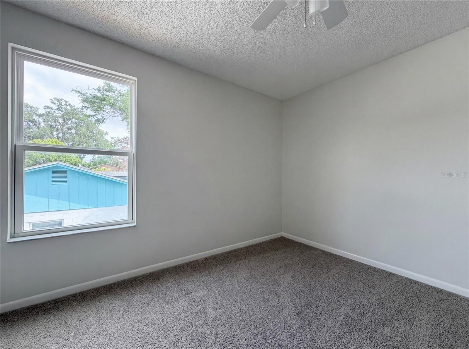 BRYAN MANOR SOUTH UNIT II - Residential