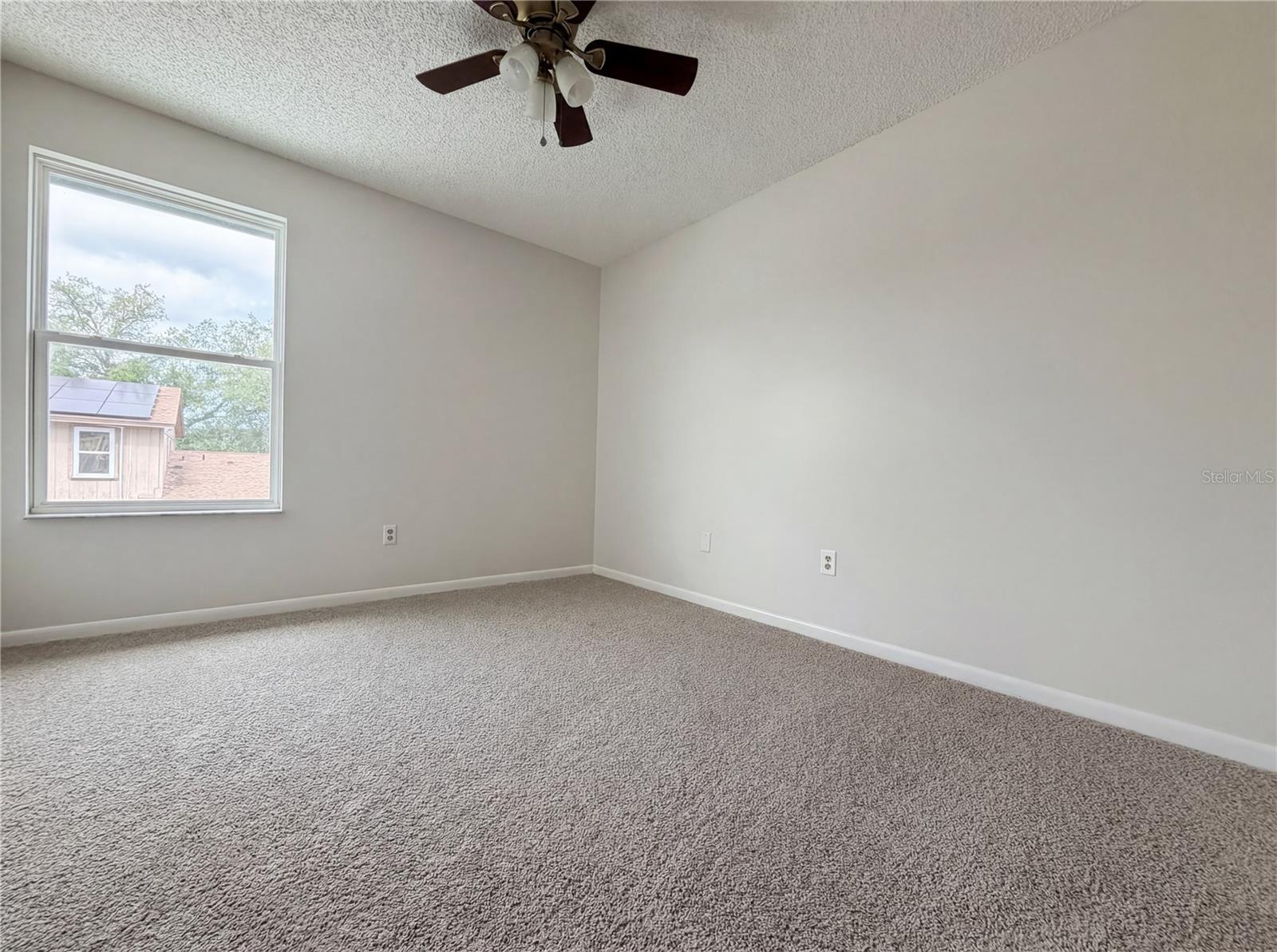 BRYAN MANOR SOUTH UNIT II - Residential