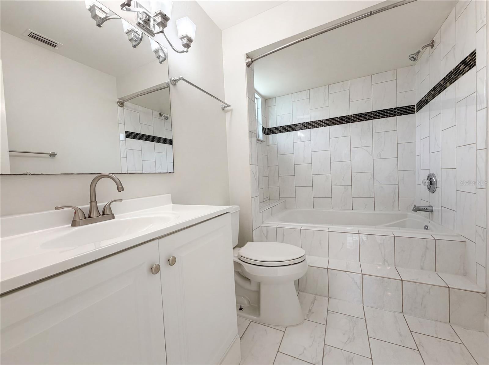 BRYAN MANOR SOUTH UNIT II - Residential