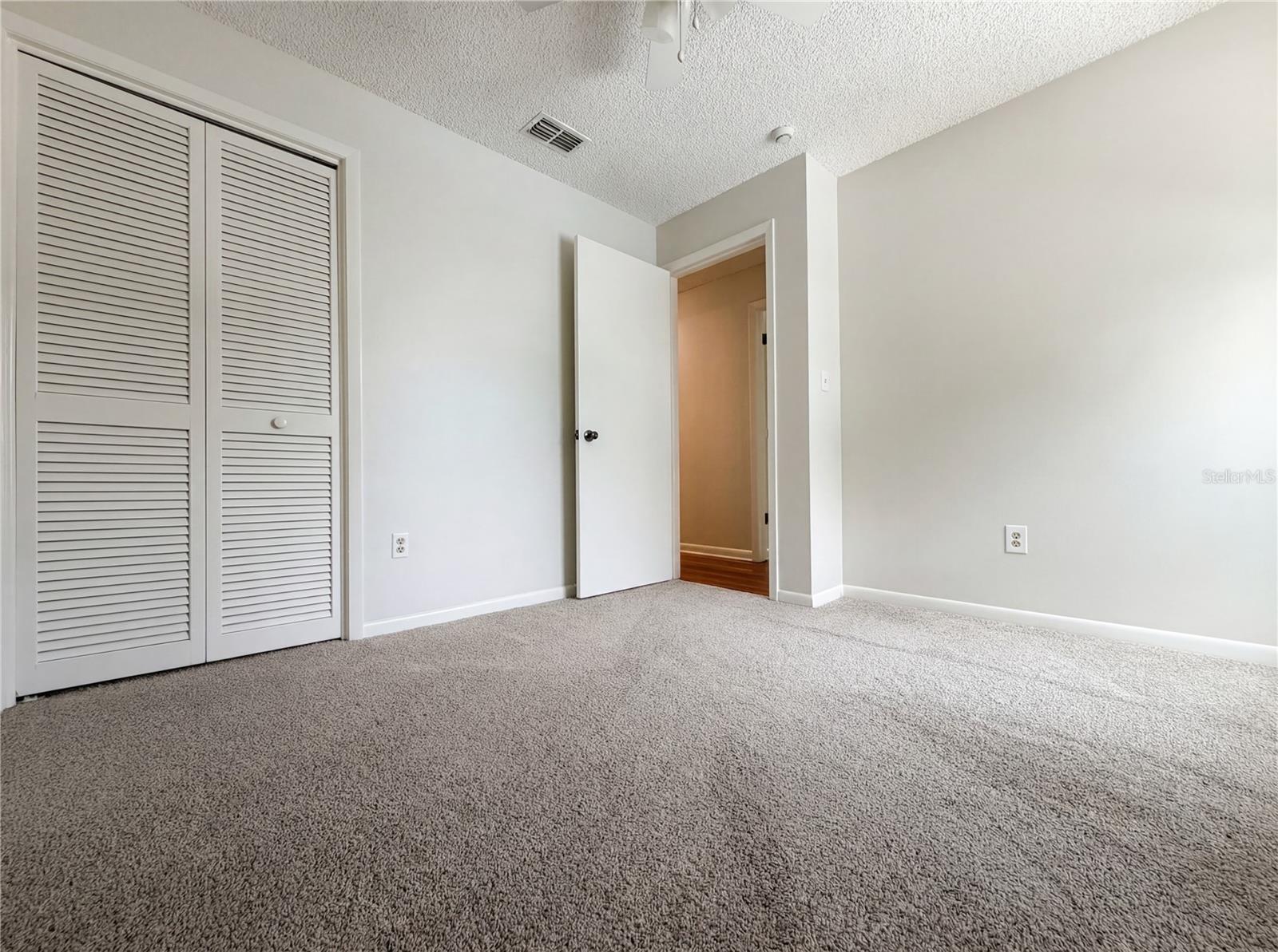 BRYAN MANOR SOUTH UNIT II - Residential