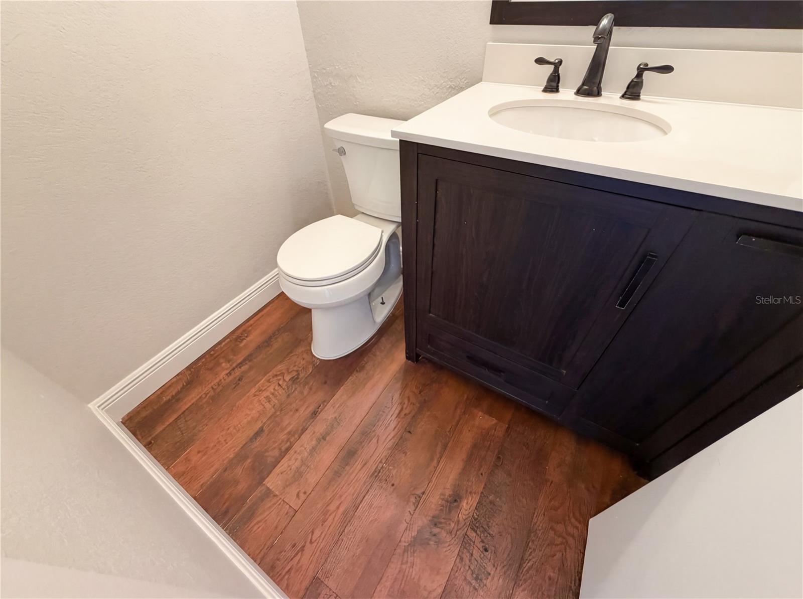 BRYAN MANOR SOUTH UNIT II - Residential