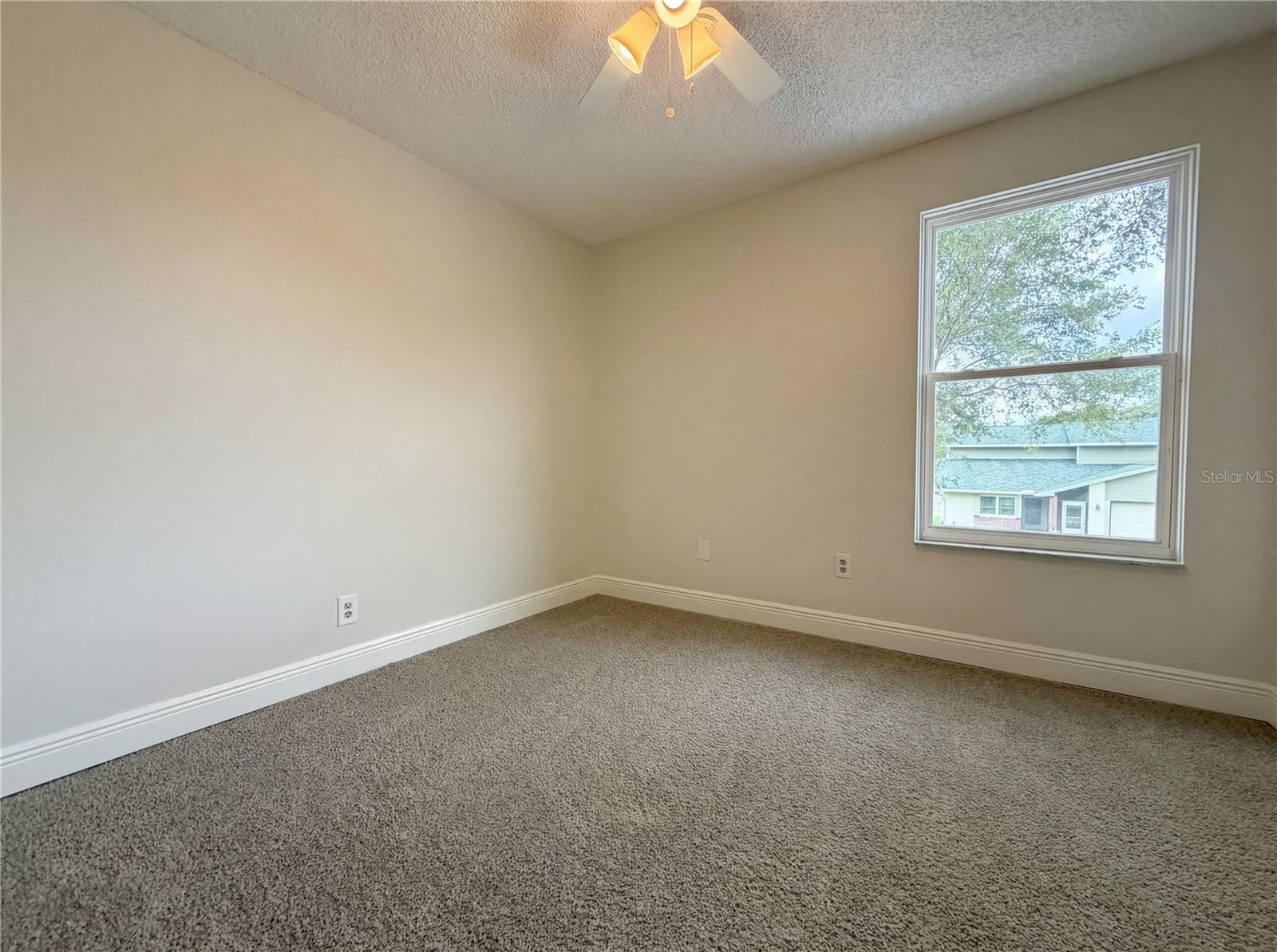 BRYAN MANOR SOUTH UNIT II - Residential