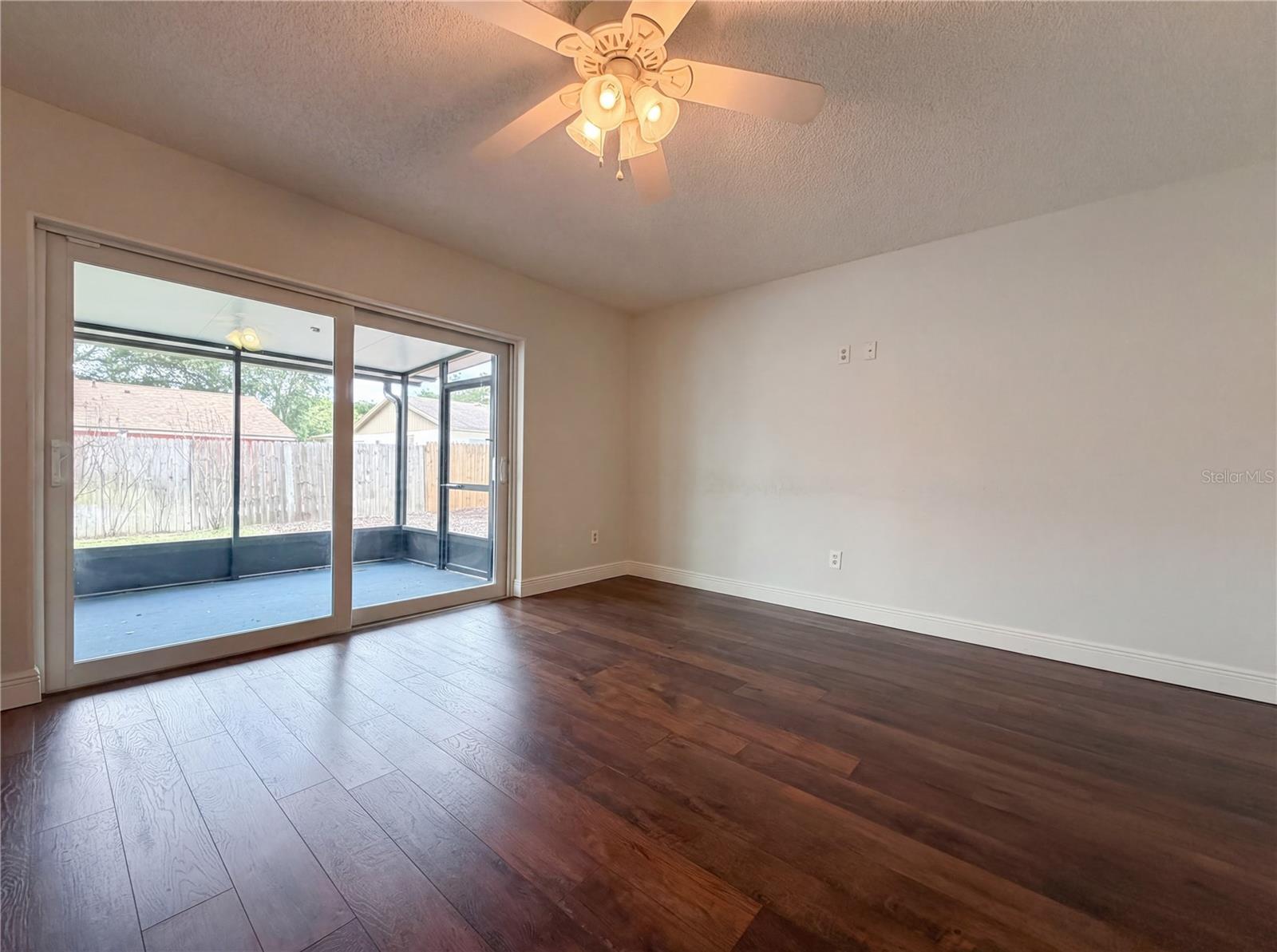 BRYAN MANOR SOUTH UNIT II - Residential