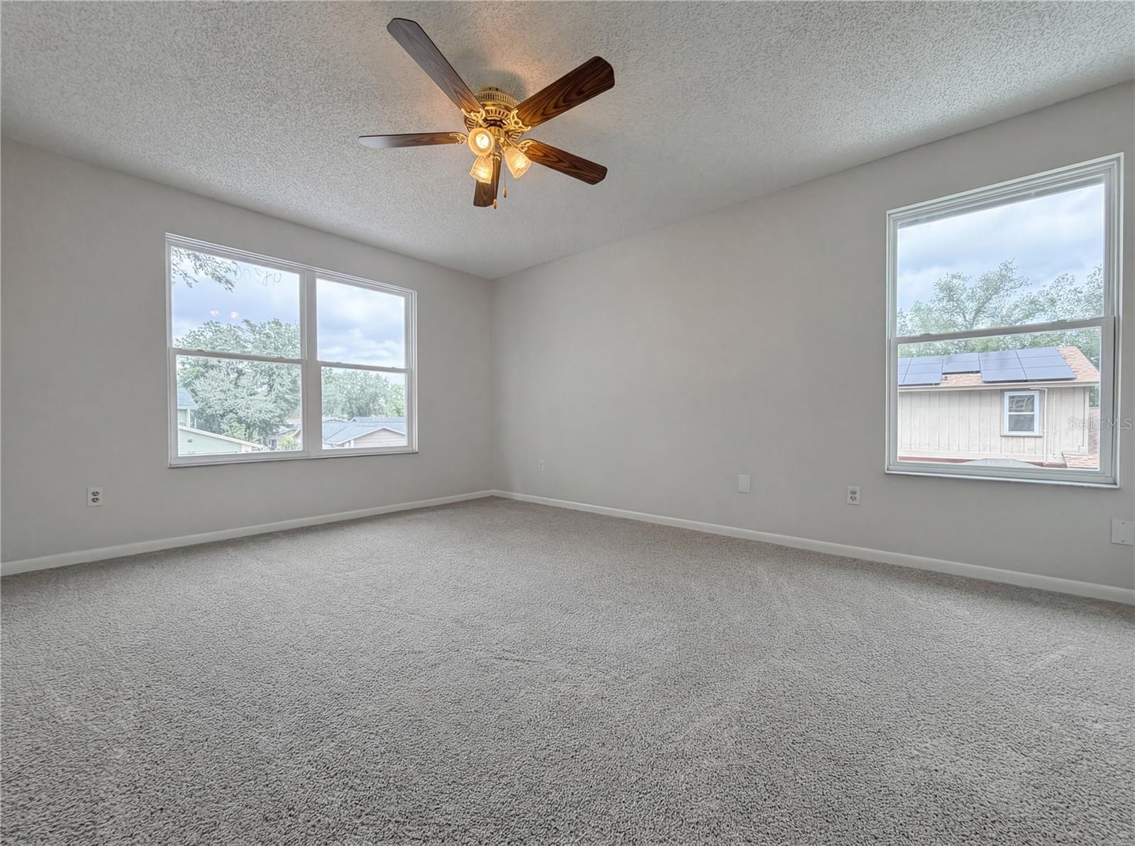 BRYAN MANOR SOUTH UNIT II - Residential