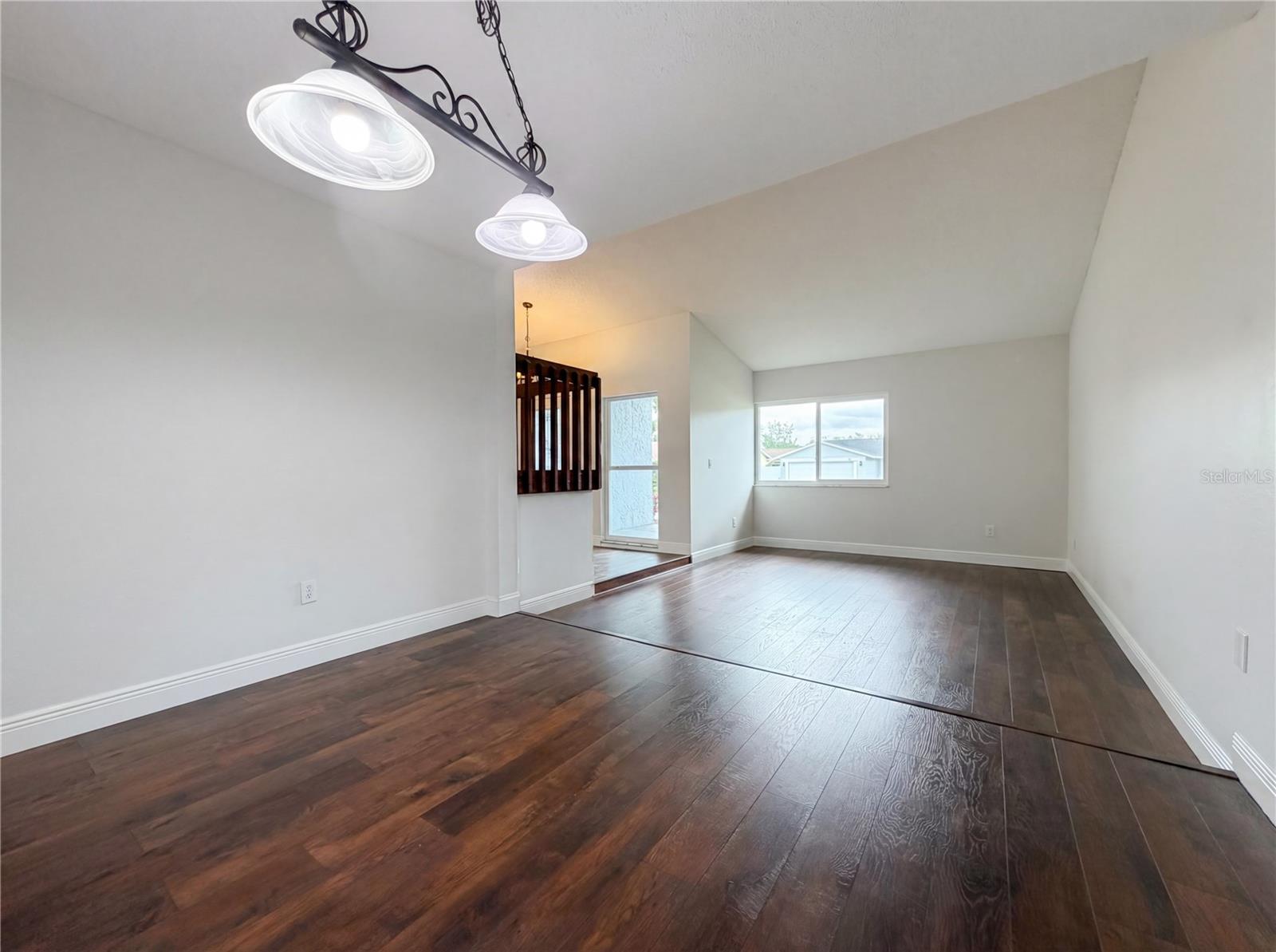 BRYAN MANOR SOUTH UNIT II - Residential