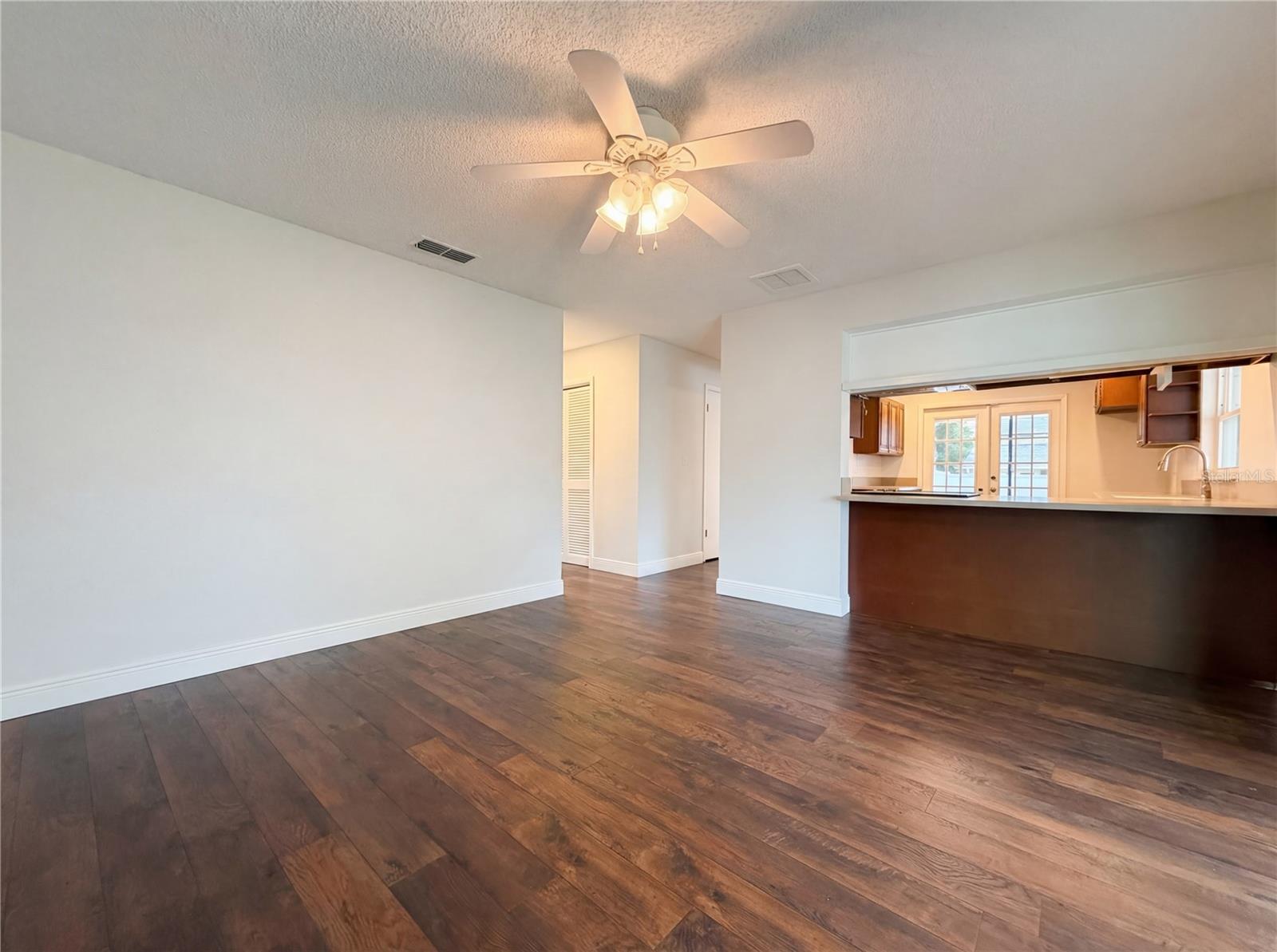 BRYAN MANOR SOUTH UNIT II - Residential