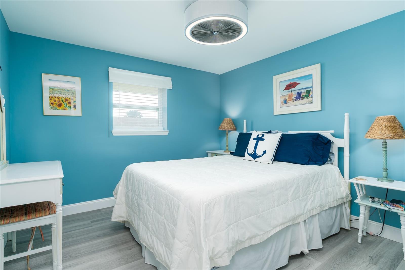 NEW SMYRNA BEACH - Residential