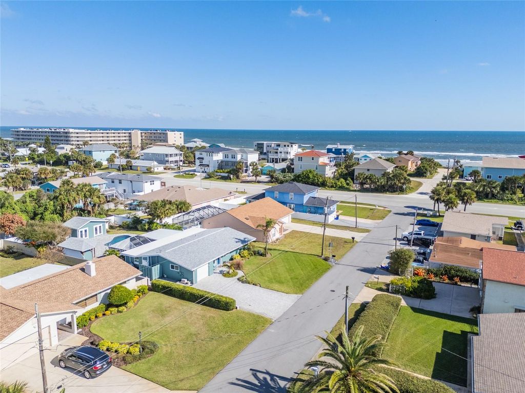 Photo of 838 E 17th Avenue, New Smyrna Beach, FL 32169 (MLS # NS1086429)