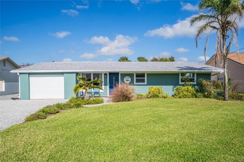 Photo of 838 E 17th Avenue, New Smyrna Beach, FL 32169 (MLS # NS1086429)
