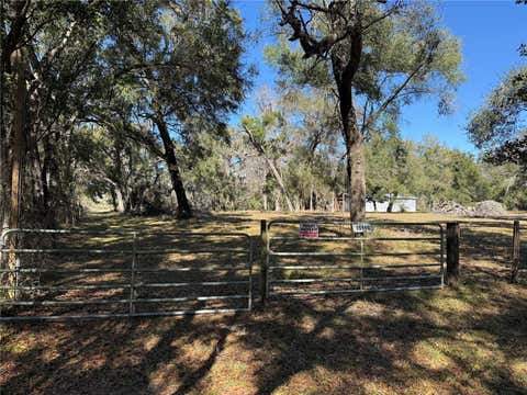 Featured picture for the property G5107013