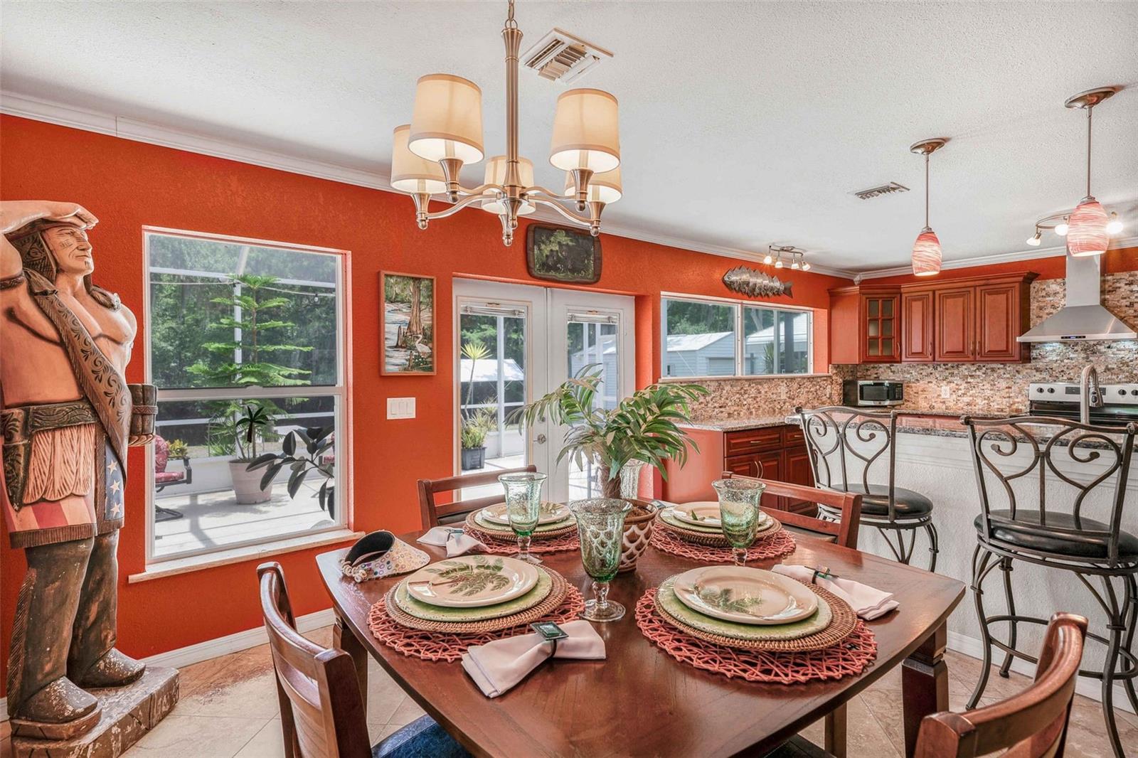1123 S WATERVIEW DRIVE