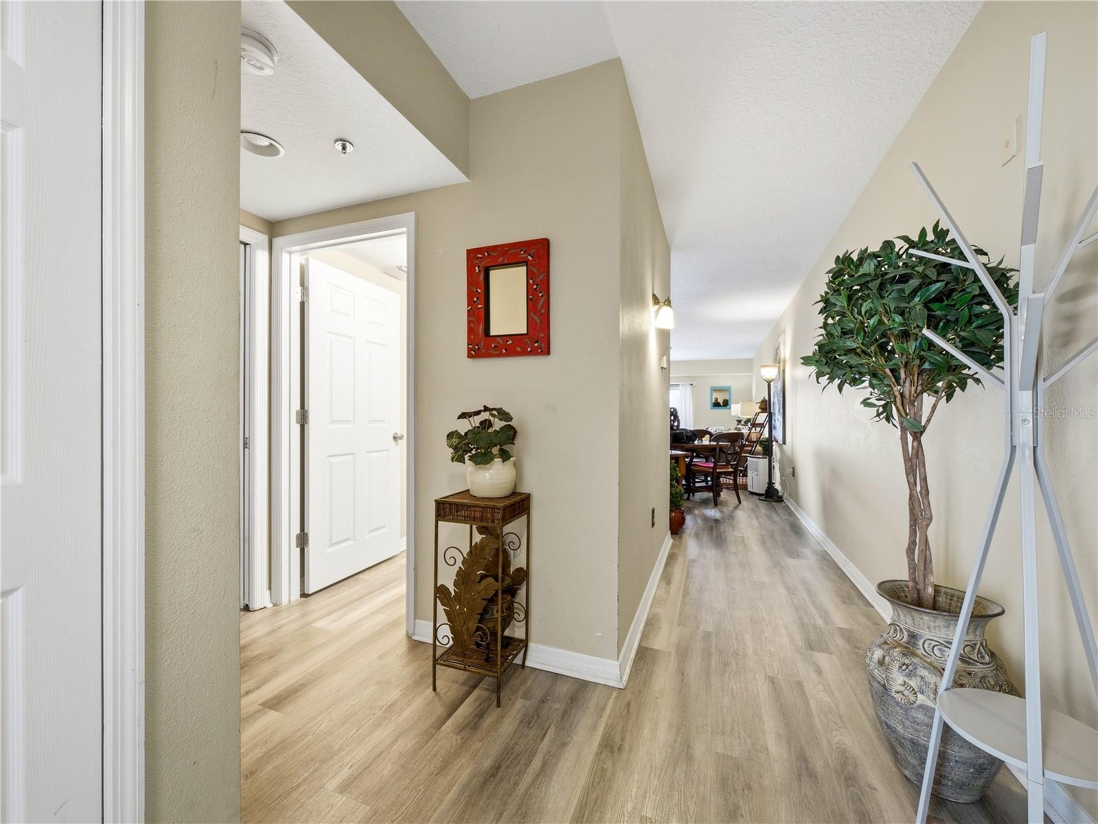 5300 S ATLANTIC AVENUE 3-302