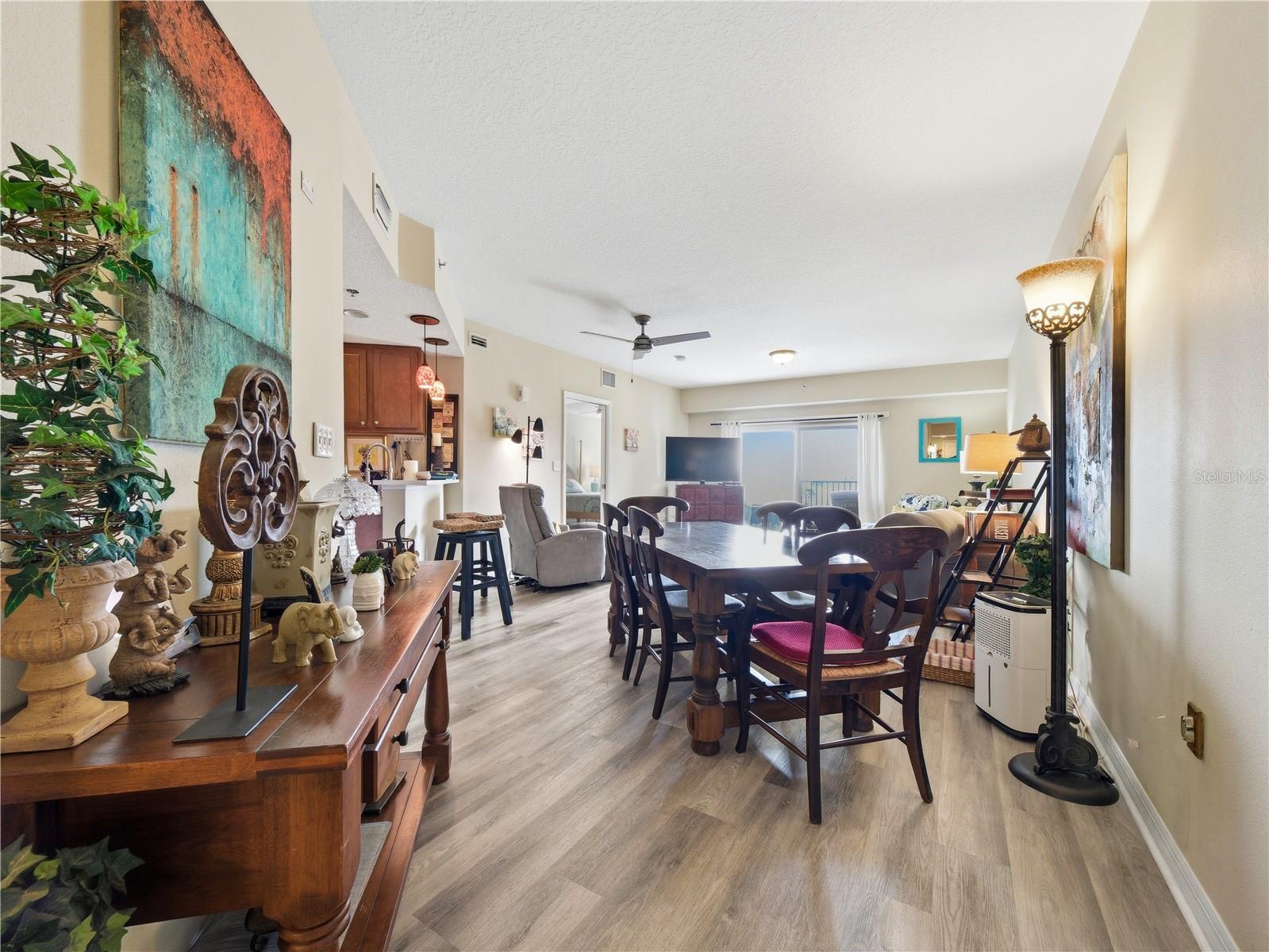 5300 S ATLANTIC AVENUE 3-302