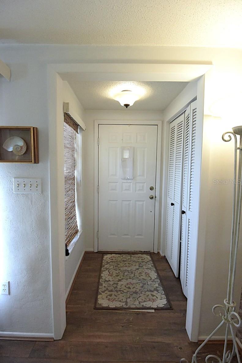 9003 LIDO LANE