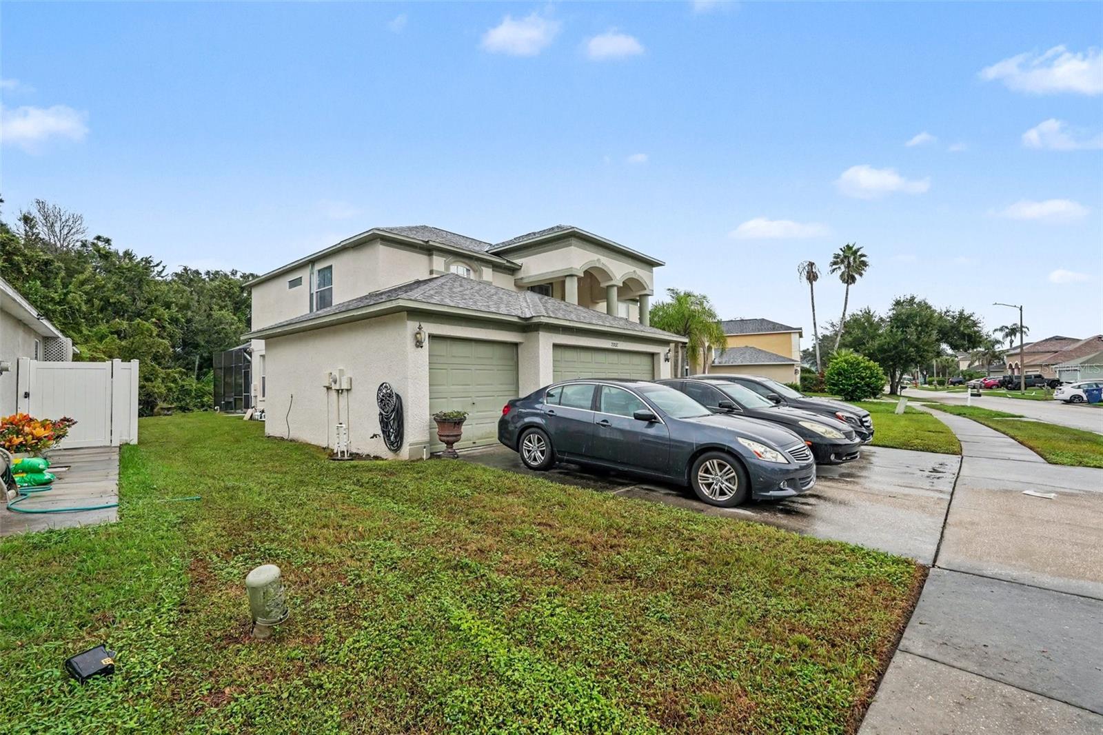 27021 CORAL SPRINGS DRIVE