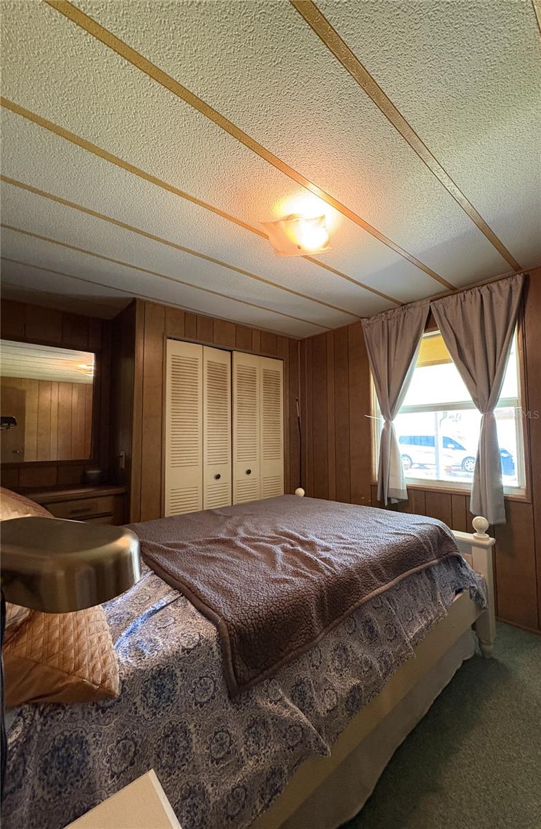 WESTWINDS VILLAGE CO-OP - Residential Lease