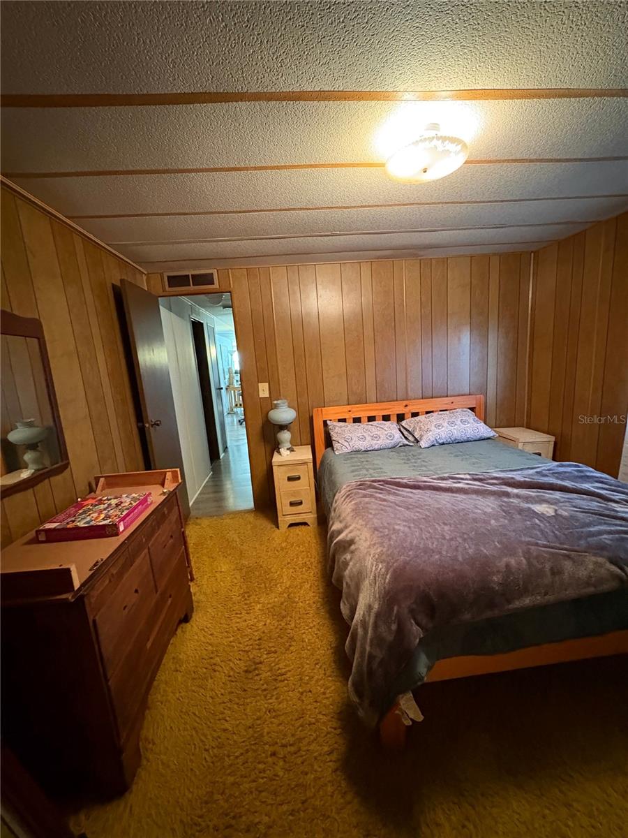WESTWINDS VILLAGE CO-OP - Residential Lease