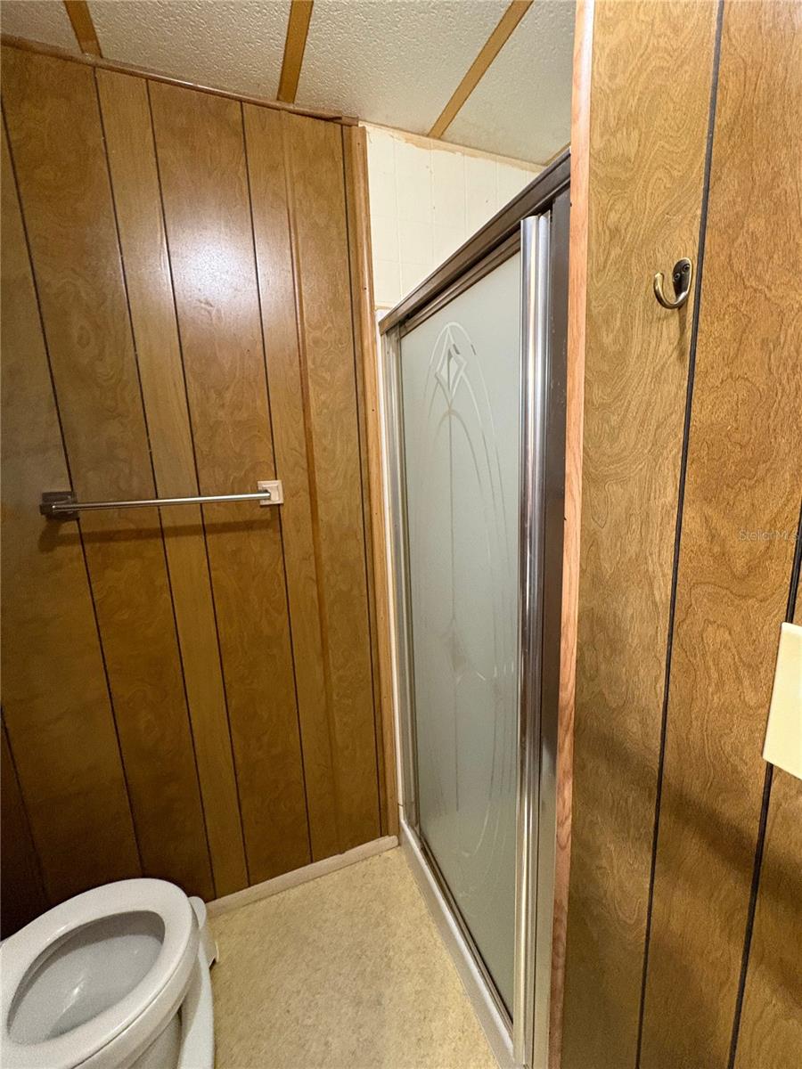 WESTWINDS VILLAGE CO-OP - Residential Lease