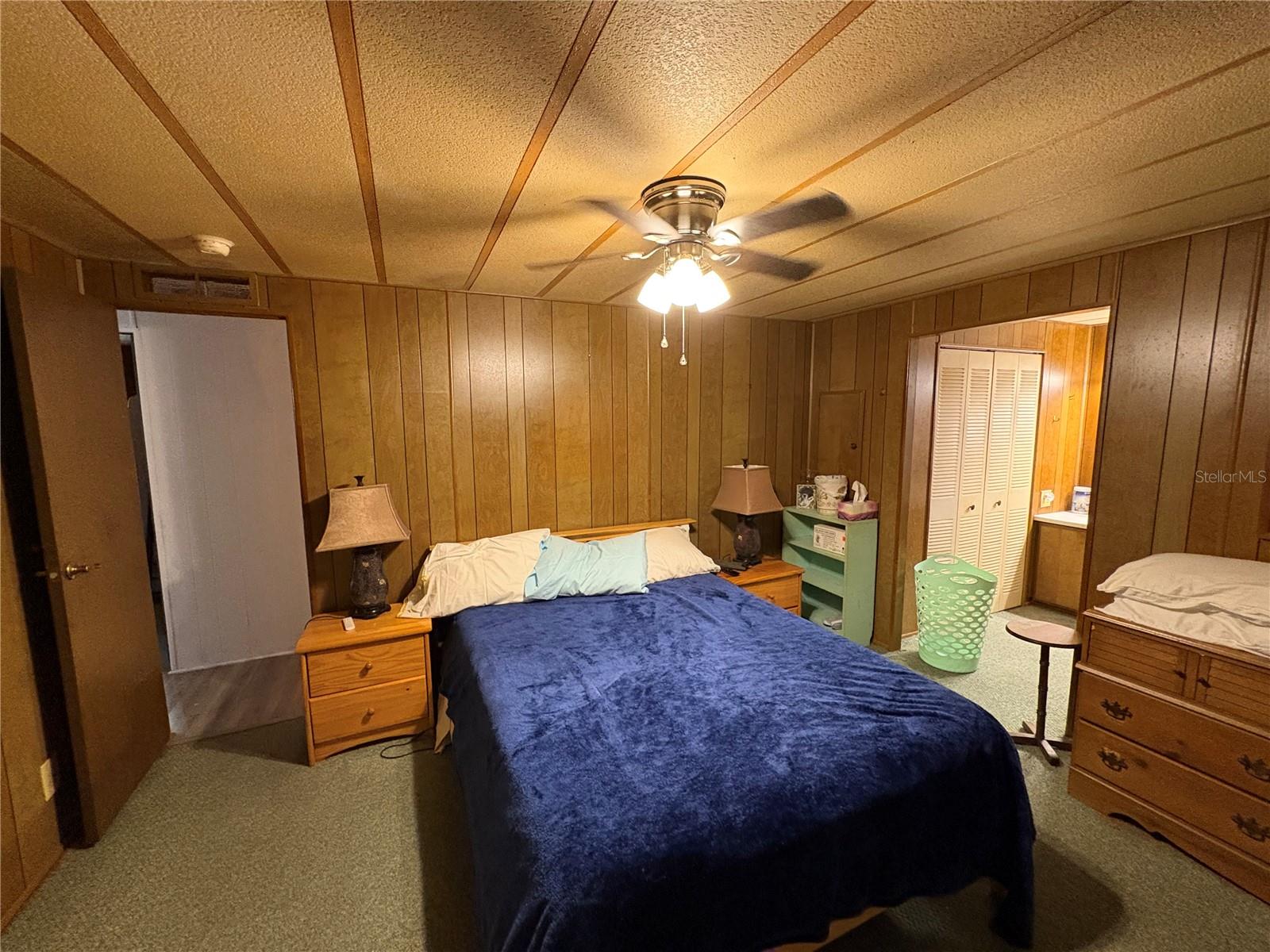 WESTWINDS VILLAGE CO-OP - Residential Lease