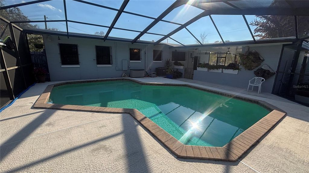 Photo of 2002 E Robson Street, Tampa, FL 33610 (MLS # TB8476418)