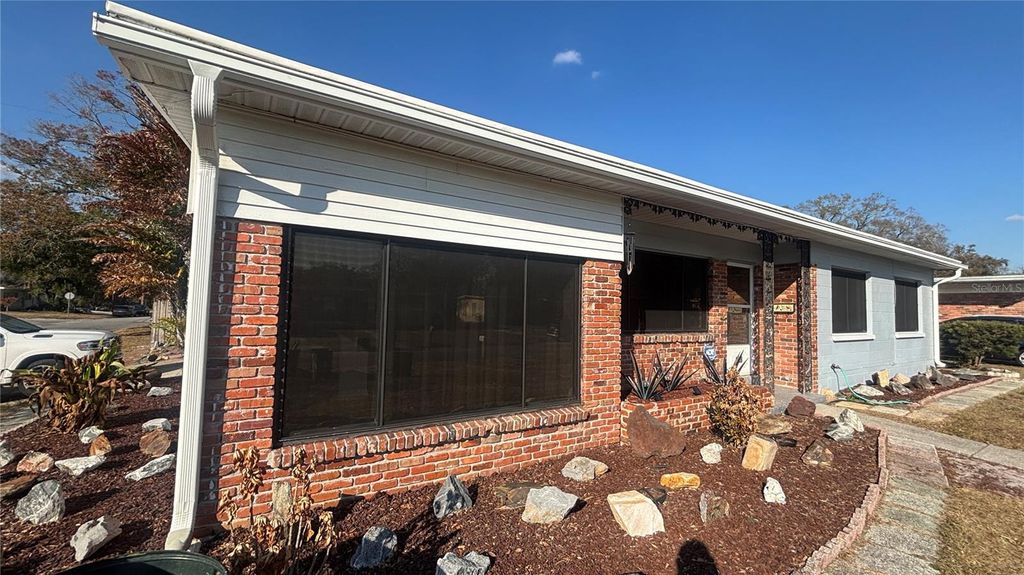 Photo of 2002 E Robson Street, Tampa, FL 33610 (MLS # TB8476418)