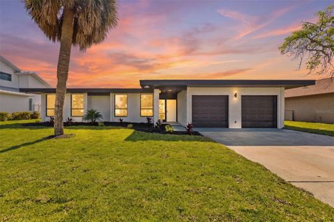 Photo of 3917 E Eden Roc Circle, Tampa, FL 33634 (MLS # TB8504490)